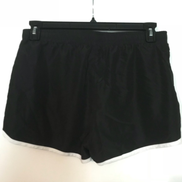 Fila Athletic Short - Picture 3 of 3